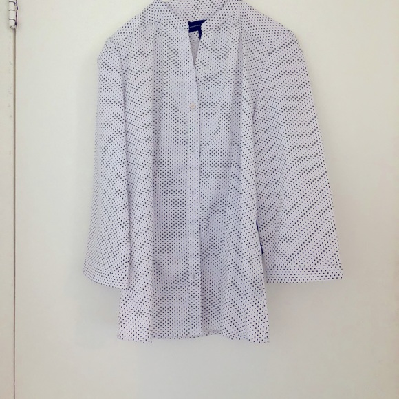 Blouse - Picture 1 of 1